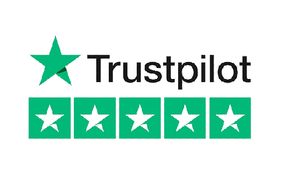 Trustpilot