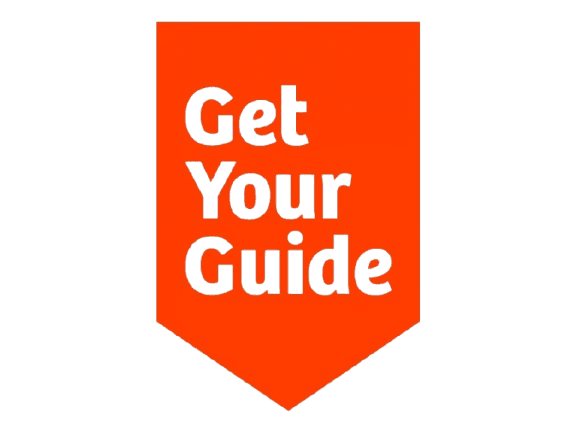 GetYourGuide