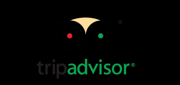TripAdvisor